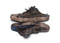 Balenciaga’s $1,850 Sneakers Cause Controversy 