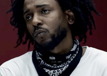 Fans Go Crazy for Kendrick Lamar’s New Music Video Find Out Why