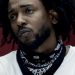 Fans Go Crazy for Kendrick Lamar’s New Music Video Find Out Why