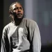 Kendrick Lamar Drops Hints About His New Album