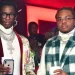Young Thug and Gunna Just Might Get Hit With The RICO Due To Song Lyrics 