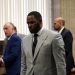 R.Kelly Sentenced Up To 30 Years In Prison For Racketeering and Sex Trafficking