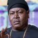 Trick Daddy Criticize  Florida Governor  Ron DeSantis 