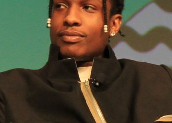 A$AP Rocky Says Rap is Stuck in it’s Adolescence After Soulja Boy Era
