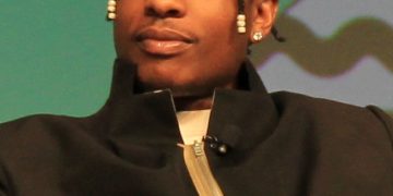 A$AP Rocky Says Rap is Stuck in it’s Adolescence After Soulja Boy  Era