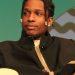 A$AP Rocky Says Rap is Stuck in it’s Adolescence After Soulja Boy  Era