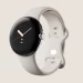 Are You Buying The New Google Watch This Fall?