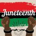 The Becoming of Juneteenth 
