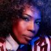 Macy Gray Speaks About New Album & Her Foundation Helping The Families of Victims of Police Violence 