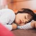 Why Parents are Hiding The Melatonin