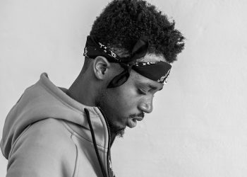 Metro Boomin’s Mother Murdered