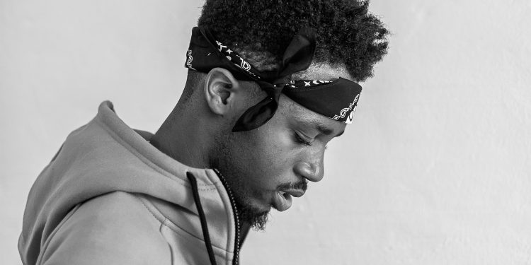 Metro Boomin’s Mother Murdered