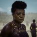 Viola Davis Takes On Another Powerful Role in New Movie “The Woman King”