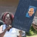 Protests Flare up in Akron, Ohio, After Body Cam Footage Released of Jayland Walker Being Shot 