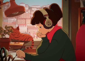 YouTube Apologizes for Removing’ Lofi Girl’ Streams After False Copyright Claims