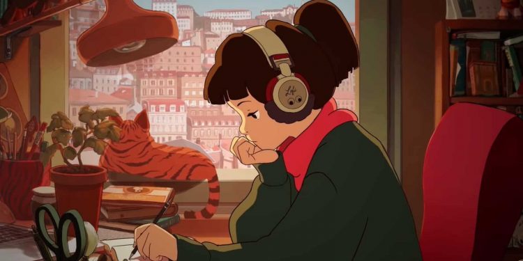 YouTube Apologizes for Removing’ Lofi Girl’ Streams After False Copyright Claims