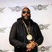 Rick Ross Responds to Wingstop Fines  “As the Biggest boss, you never make the same Mistake Twice”