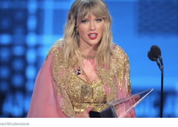 2022 AMA’s Honors Past Legends and Crowns New Winners.