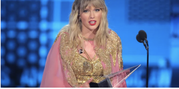 2022 AMA’s Honors Past Legends and Crowns New Winners.