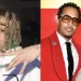 T.I. and King Harris’ Altercation at Falcons vs. Saints Game Raises Concerns