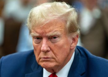 Trump’s Criminal Trial Delay Gambit Now Faces a Crucial Test