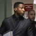 Timeline of Jonathan Majors’s Turbulent Legal Battle