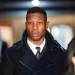  Jonathan Majors Found Guilty of Assault and Harassment