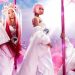 Nicki Minaj’s “Pink Friday 2” is Now Available for Streaming