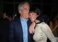 Unsealed Epstein Documents Reveal Troubling Connections to Powerful Figures