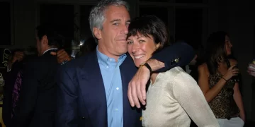 Unsealed Epstein Documents Reveal Troubling Connections to Powerful Figures