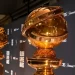 81st Golden Globe Awards: Celebrating Excellence in Film and Television
