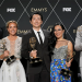The 2024 Emmy Awards Winners List