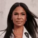 Nia Long Set to Shine as Matriarch Katherine Jackson in Micheal Jackson Biopic “Michael”