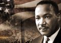 Martin Luther King Jr. Day: Honoring the Legacy of a Civil Rights Icon