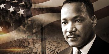 Martin Luther King Jr. Day: Honoring the Legacy of a Civil Rights Icon