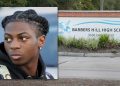 Judge Rules in Favor of Barbers Hill ISD in Hair Discrimination Trial Involving High School Student