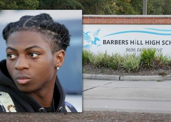 Judge Rules in Favor of Barbers Hill ISD in Hair Discrimination Trial Involving High School Student