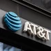 AT&T Customers Struggle with Widespread Cellular Outages Across the U.S.