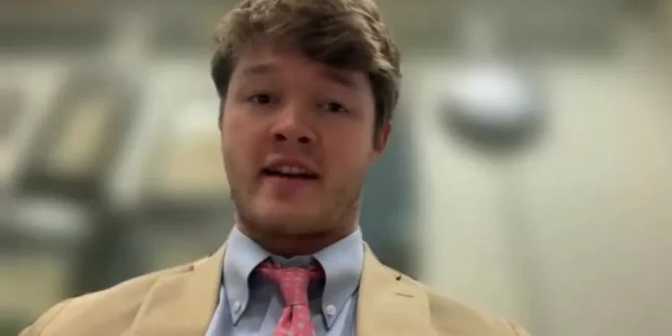 Man Alleges Drugging, Kidnapping, and $10,000 Robbery at Popular Bar