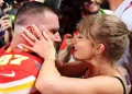Travis Kelce and Taylor Swift: A Thrilling Super Bowl Romance Unveiled
