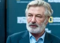 Alec Baldwin Pleads Not Guilty to Rust Involuntary Manslaughter Charges