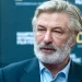 Alec Baldwin Pleads Not Guilty to Rust Involuntary Manslaughter Charges