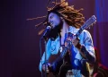 Bob Marley: ‘One Love’ Soars with $52 Million Box Office Success, While ‘Madame Web’ Lags Behind