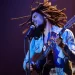 Bob Marley: ‘One Love’ Soars with $52 Million Box Office Success, While ‘Madame Web’ Lags Behind