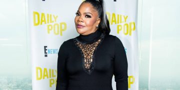 Mo’Nique’s Explosive Interview: Unveiling Hollywood’s Conflicts and Controversies