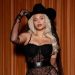 Beyoncé’s ‘Texas Hold ‘Em’ Makes History by Topping Billboard’s Hot Country Songs Chart