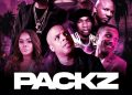 Club Siccs Films’ Debut Feature “Big Packz” is Headed to Tubi