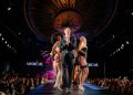 A Global Fashion Celebration: Runway 7 Returns to NYFW