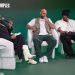 Joey BadA$$ & Greg Yuna Share Money, Style & Investment Tips at Complex Brands Event