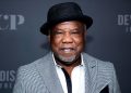 Isiah Whitlock Jr., ‘The Wire’ Actor and Spike Lee Regular, Dies at 71